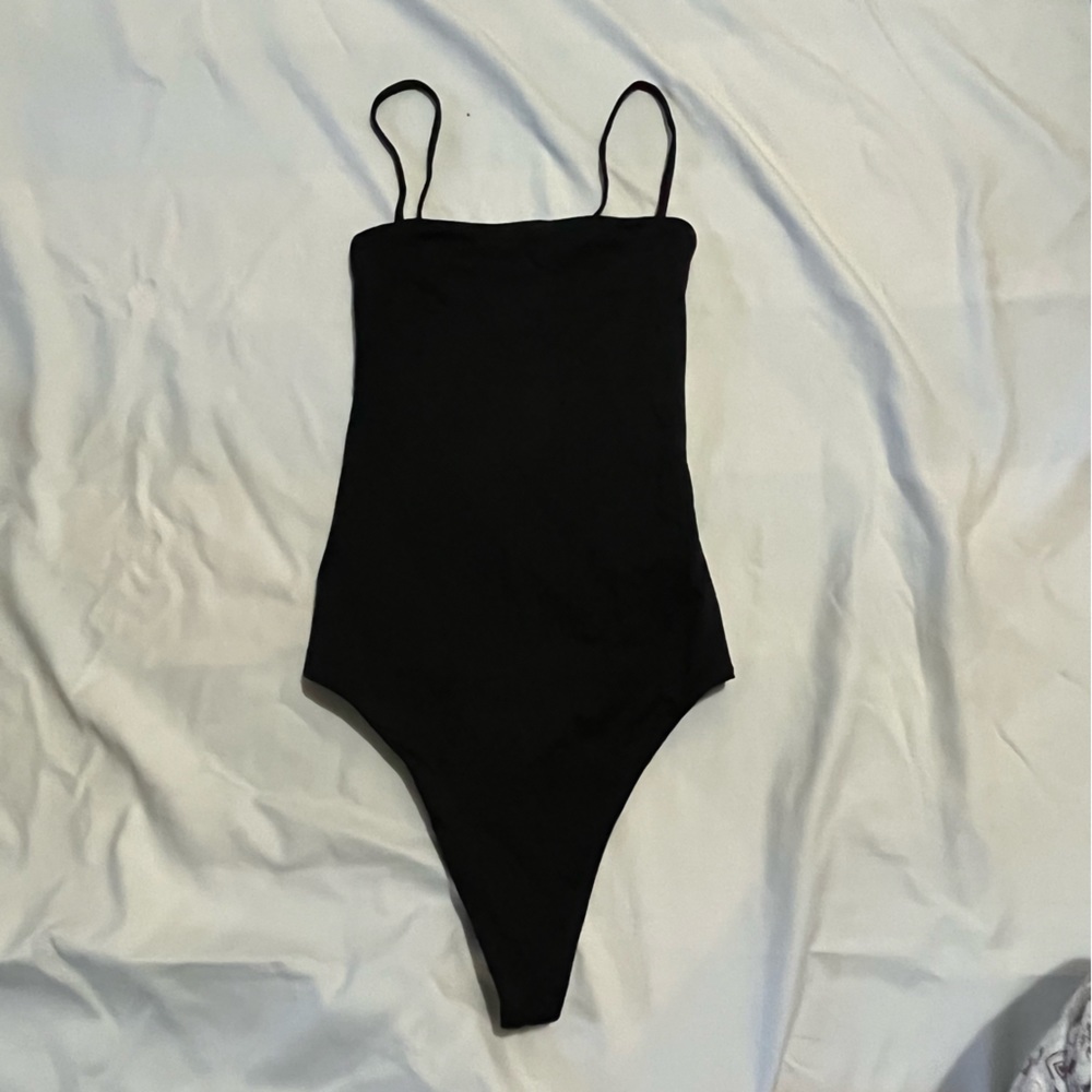 Wilfred one piece